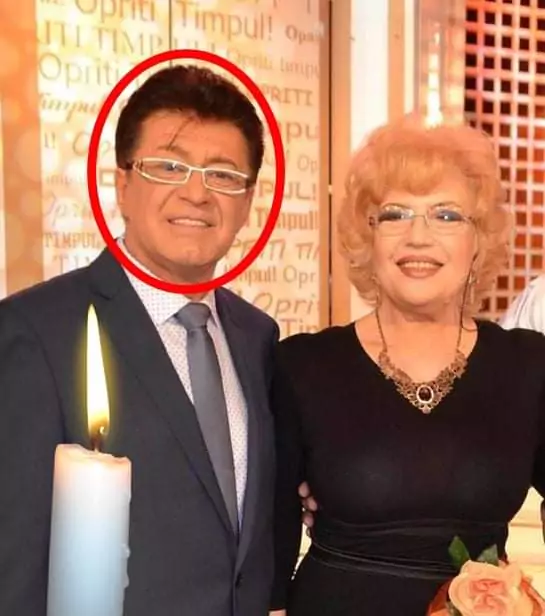 Încă o veste tristă lovește muzica românească. Este vorba despre Gabriel Dorobanțu