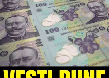 Anunț de ULTIMĂ ORĂ de la Minister: ce se întâmplă cu salariile a milioane de români începând de la 1 septembrie 2022