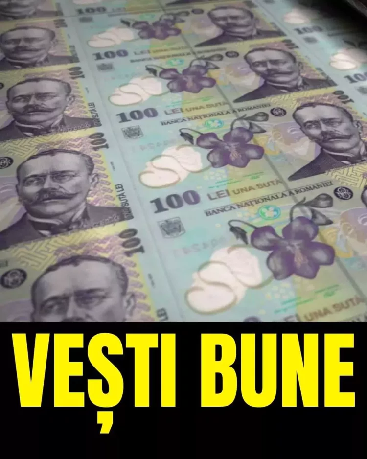 Anunț de ULTIMĂ ORĂ de la Minister: ce se întâmplă cu salariile a milioane de români începând de la 1 septembrie 2022