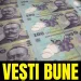 Anunț de ULTIMĂ ORĂ de la Minister: ce se întâmplă cu salariile a milioane de români începând de la 1 septembrie 2022
