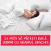 ATENTIE !!! Ce pățești dacă dormi cu geamul deschis. Iată tot ce se întâmplă în corp dacă ții ferestrele deschise când te odihnești