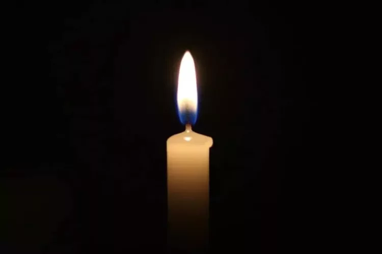 Seara se încheie cu cea mai tristă veste! Celebrul actor s-a stins…