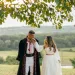 Cât a costat „nunta de aur” a lui George Simion. „S-a spus că a costat 500.000 de euro! Fals”