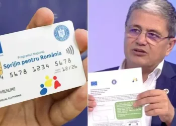 VESTE BUNĂ pentru români! Banii au intrat deja pe card
