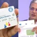 VESTE BUNĂ pentru români! Banii au intrat deja pe card