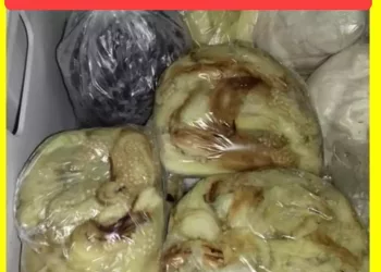 Cui nu-i plouă în gură atunci când vede o salată de vinete? Putina lume stie asta despre vinetele congelate