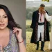 „Un circ oribil” Oana Roman, părere tranșantă despre nunta lui George Simion! Vedeta a avut curajul să spună ce nu a mai spus nimeni. Mega scandal