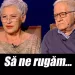 Mihai Voropchievici: „Lidia are nevoie de rugăciunile voastre”