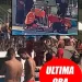 ULTIMA ORA! Ce tragedie! Din pacate, medicii nu au mai putut face nimic… au plans cand au vazut cine era