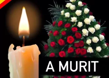 Doliu uriaș! A murit un mare maestru din România. Ȋl știau milioane de români