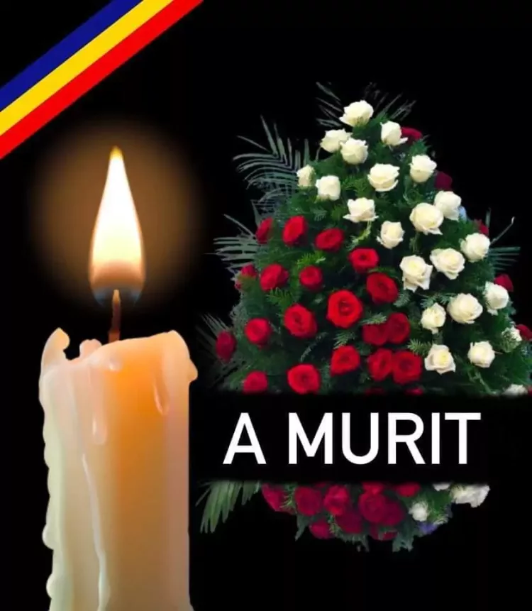 Doliu uriaș! A murit un mare maestru din România. Ȋl știau milioane de români