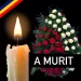Doliu uriaș! A murit un mare maestru din România. Ȋl știau milioane de români