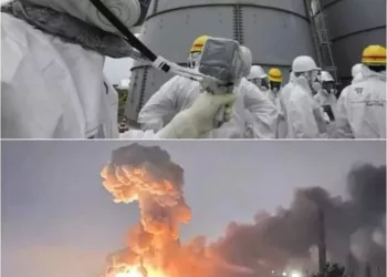 Anunţul care „cutremură” Europa vine din Ucraina. Ce se întâmplă în aceste momente