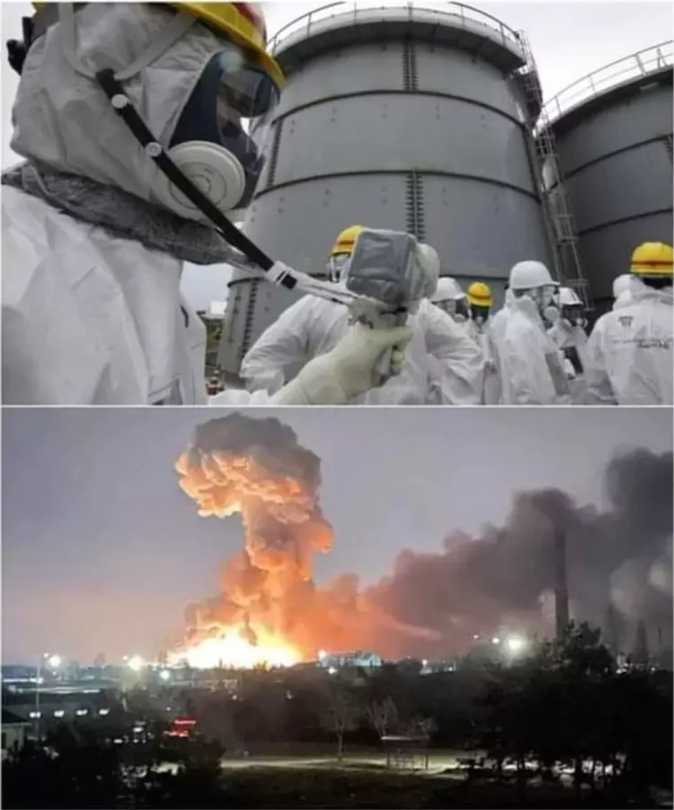 Anunţul care „cutremură” Europa vine din Ucraina. Ce se întâmplă în aceste momente