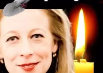 Adevărul despre moartea Simonei Săndulescu. Artista s-ar fi sinucis în Lacul Morii… ce spune prietena ei despre ce s-a întâmplat de fapt