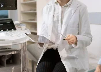 Ce este endometrioza și cum este aceasta diagnosticată