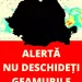 Ultimă oră! ALERTĂ în România de grad 0! Închideți geamurile acum, dacă vă pătrund în case e LETAL