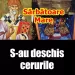 Sărbătoare Mare în calendarul creștin ortodox. Domnul să fie cu noi și astăzi! Rugăciunea care se zice pentru împlinirea dorințelor