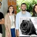 Doliu în echipa „Visuri la cheie”!