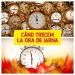 SE SCHIMBĂ ORA în România! Când trecem la ORA DE IARNĂ în 2022. Informație pentru toți ROMÂNII