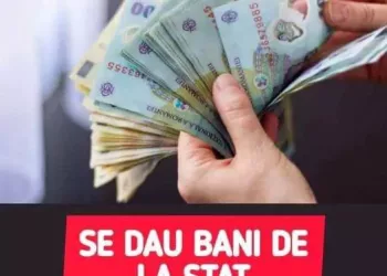 Banii  intra direct pe card peste doua zile pentru milioane de romani