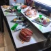Cum a fost umilită o româncă într-un hotel all-inclusive din Bulgaria:  „Ne-au spus să bem apă de la robinet și…”