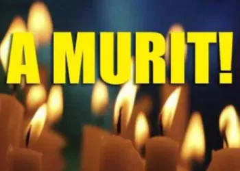 Marea actrita a romanilor a murit! Tragedie uriasa pentru Romania