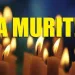 Marea actrita a romanilor a murit! Tragedie uriasa pentru Romania