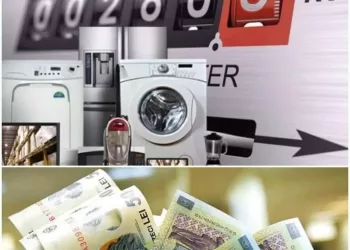MARE GRIJĂ! Aceste 4 electrocasnice îți cresc MASIV factura la curent