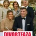 Simona Halep si Toni Iuruc divorteaza! Ce a dus la separarea lor