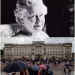 Regina NU a murit la ora anunțată de Palatul Buckingham! De ce nu s-a anunțat decesul la timp