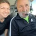 Ion Tiriac o face praf pe Simona Halep! Nimeni nu a indraznit sa spuna asta despre sportiva