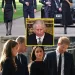 Regele a poruncit! Ce a făcut William după ce a primit un telefon de la tatăl său, regele Marii Britanii