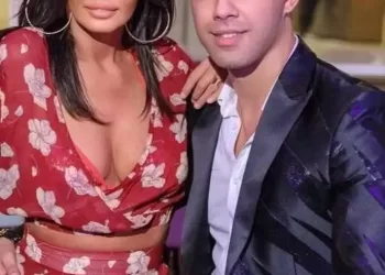 Oana Zăvoranu și soțul ei Alex, dezvăluiri în premieră despre sarcină: „Primul copil este pe drum… ” Ce se intampla cu artista