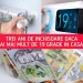 A început raţionalizarea! Trei ani de închisoare sau amendă dacă temperatura casei depășește 19 grade! Unde s-a luat această decizie