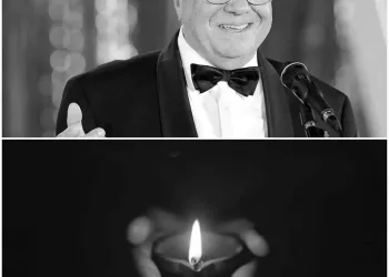 Arsinel a MURIT! CAUZA e înfiorătoare! Groaznic prin ce a trecut în ultimele clipe