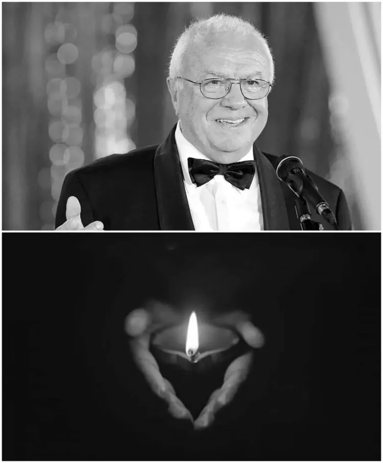 Arsinel a MURIT! CAUZA e înfiorătoare! Groaznic prin ce a trecut în ultimele clipe