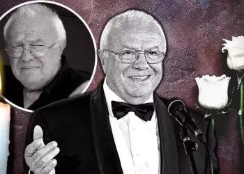 De ce a murit, cu adevarat, Alexandru Arșinel! Prima reacție a familiei: