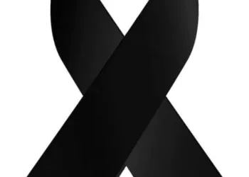 Doliu în muzica populară! A murit o mare doamnă a folclorului românesc Romania plange