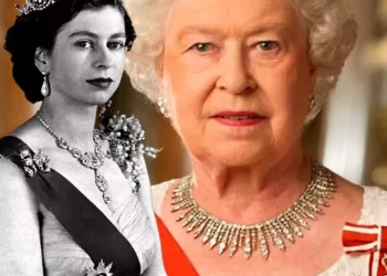 Cauza Morții Reginei Elisabeta a II-a. Ce s-a întâmplat de fapt