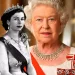 Cauza Morții Reginei Elisabeta a II-a. Ce s-a întâmplat de fapt