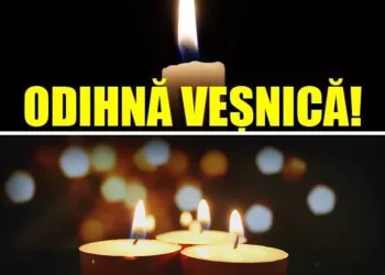 Seara se incheie cu o VESTE TRISTA! Romania l-a pierdut si pe el…A MURIT