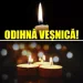 Seara se incheie cu o VESTE TRISTA! Romania l-a pierdut si pe el…A MURIT