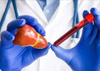 Afecțiuni care modifică valorile TGO