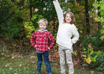 Jocurile de rol: 5 beneficii pentru copii