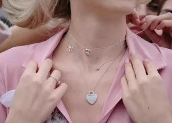 Șapte superstiții despre bijuterii