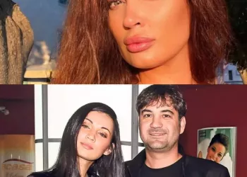 A crescut 4 copii și pentru ei a renunțat la tot. S-a mutat la Miercurea Ciuc și s-a lăsat de televiziune.