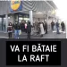 LIDL vine cu noi surprize pentru clienţi. Retailerul anunţă oferte bombă în toate magazinele. Va fi bătaie la rafturi pe un produs util gospodinelor