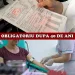 Analizele medicale obligatorii dupa varsta de 40 ani. Trebuie neaparat sa ti le faci