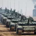 Rusia ameninţă că va declanşa al treilea război mondial! SUA şi NATO în alertă